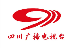 媒体云制播新范式：四川台规模应用TVU云