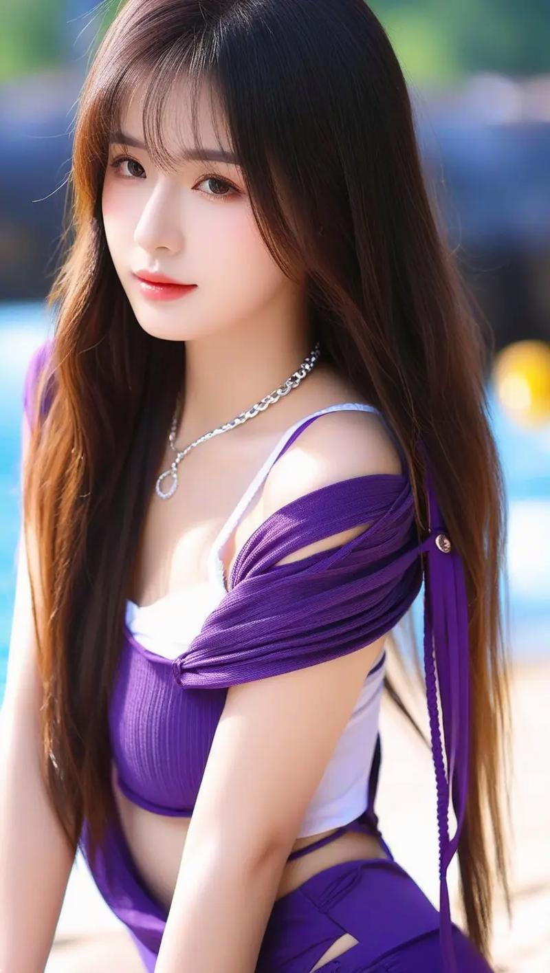 人妻AV无码系列久久免费