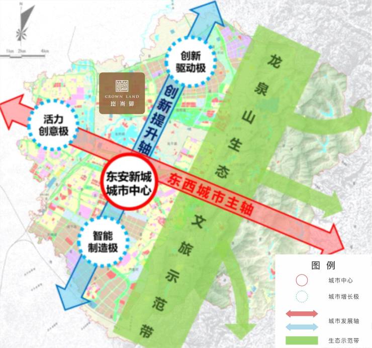 华润昆仑御售楼处电话-价格详情-实时更新-成都华润昆仑御售楼处地址-在售户型(图8)