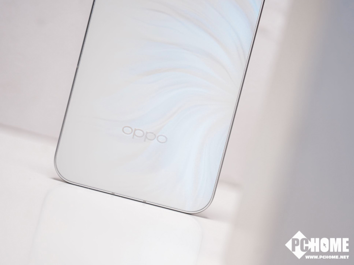 OPPO Reno14 Pro直播助手体验 重新定义直播机(图1)