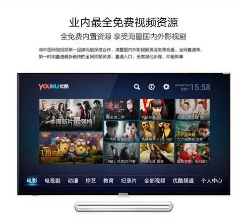 超暖心！云南交投37座服务区提供免费年夜饭