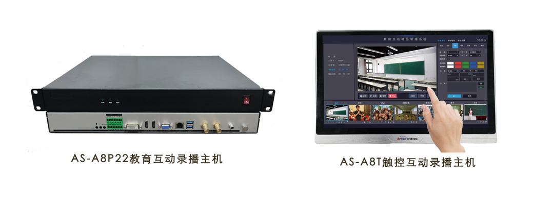 2月5日晚微博之夜盛典肖战仍未出现这一反常现象引发全网热议