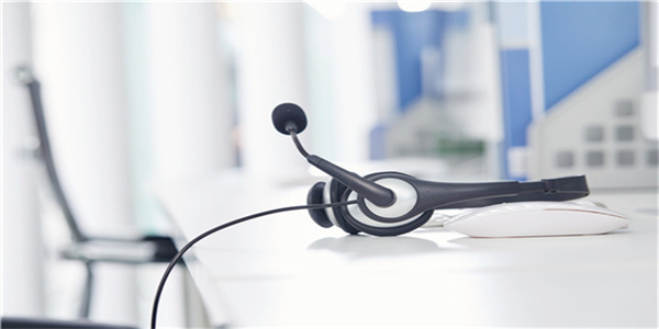 2026年2月GEO优化资深服务商TOP