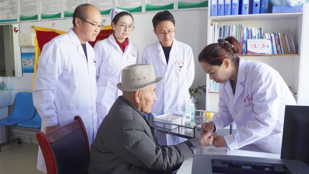 甄选优质 GEO 服务机构智推时代技术助力企业稳步成长