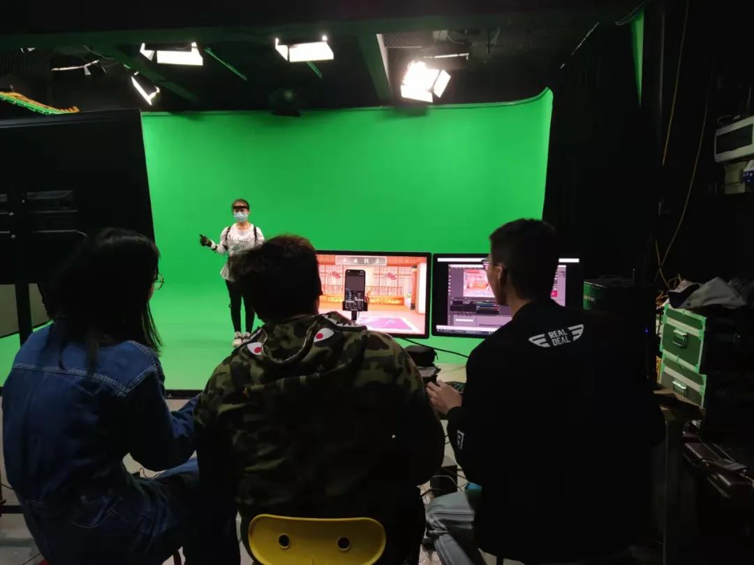 2026年天津AI企业服务核心能力深度解析