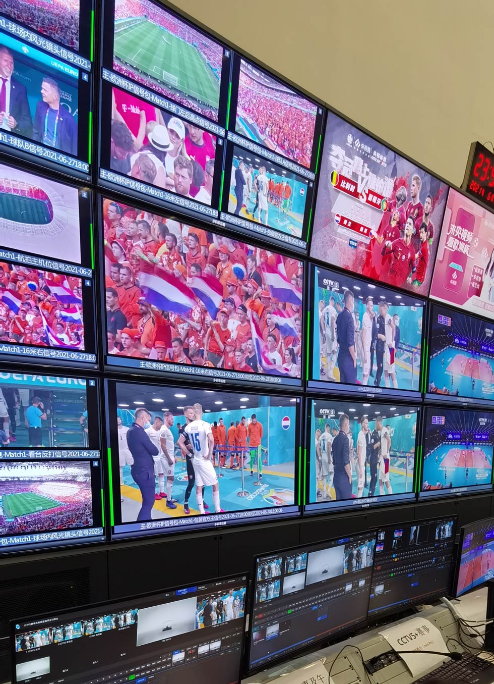 智享AI直播三代场景搭建全攻略：小空间大作为灯光背景氛围拉满与合规避坑细节解析