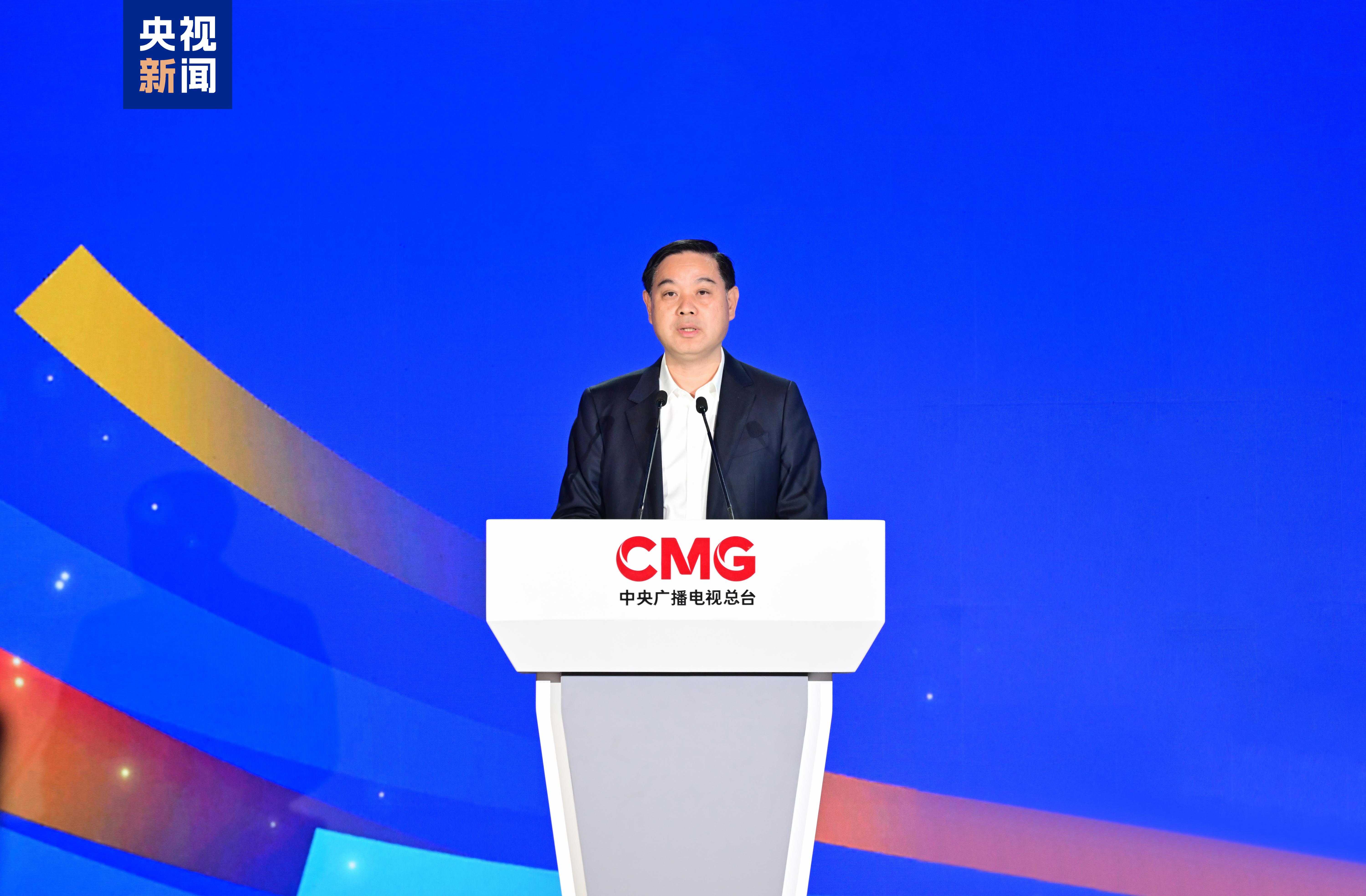 大赛看总台！中央广播电视总台2025年黄金赛事资源发布(图4)
