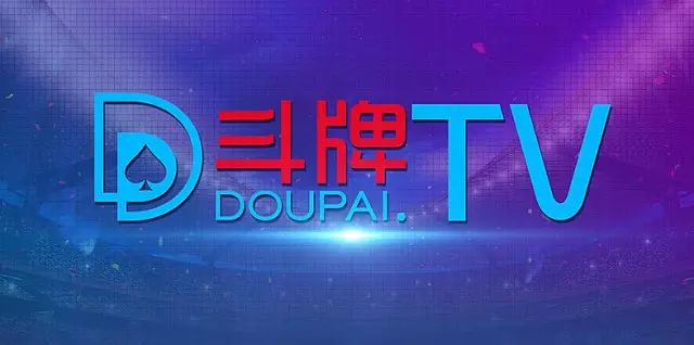 春晚视障版无障碍转播：让每个人一起共享年夜饭