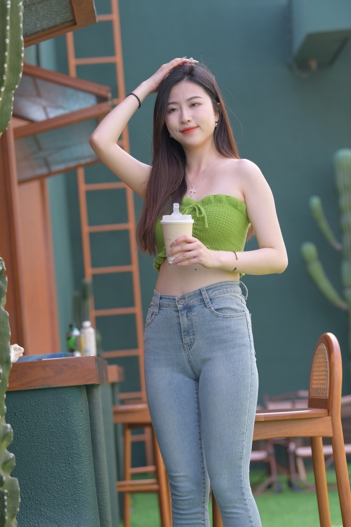快乐8单式价目表