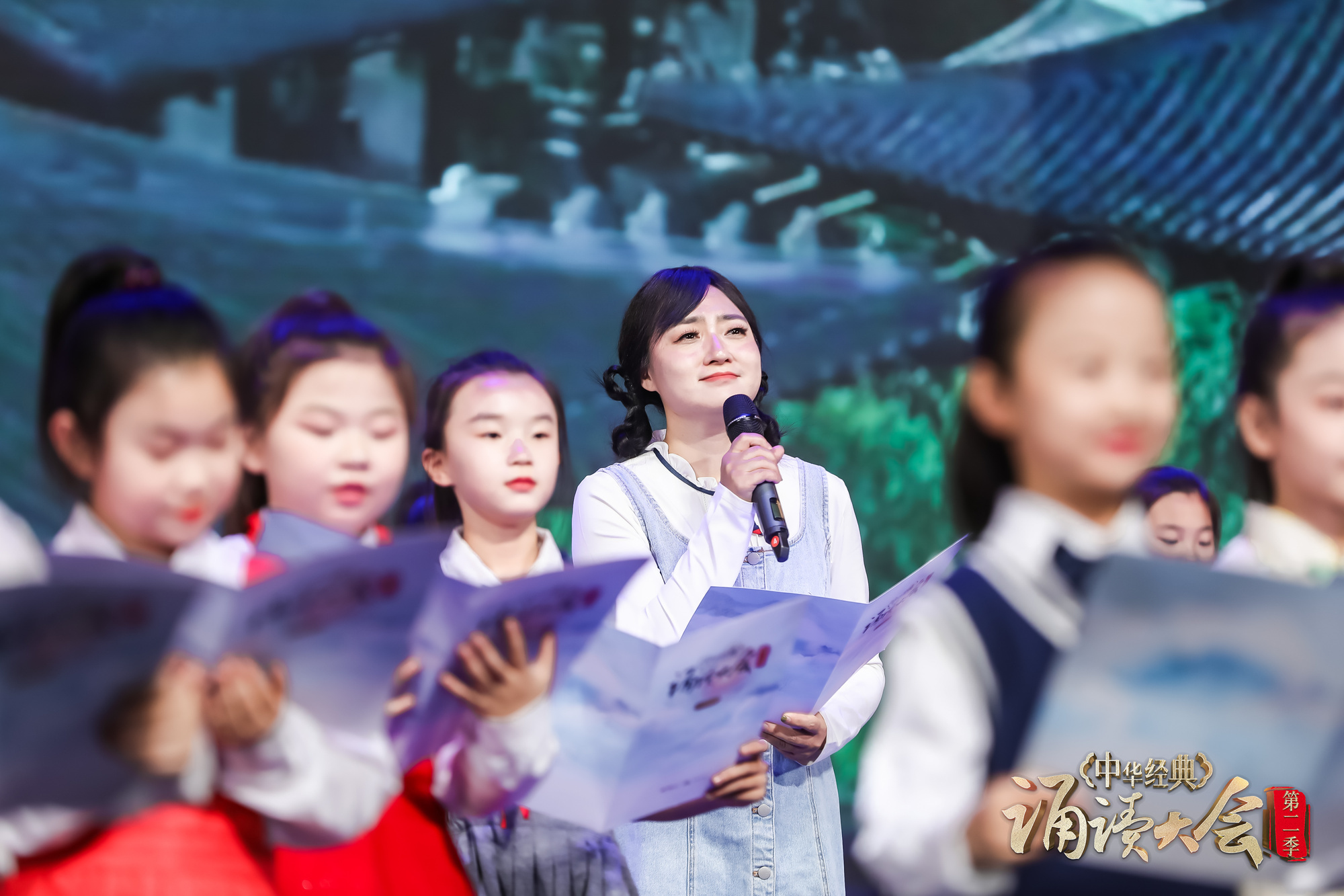 融合向新！央广网2025年重点融合产品发布(图11)