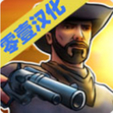 香港最快出码结果现场直播