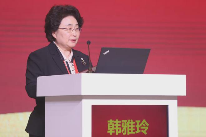 传承发展 整合资源 检阅心血管病学领域最新成果——中华医学会第二十六次心血管年会在长沙举行
