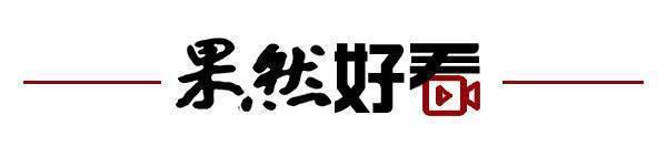 齐鲁早报公共数据资源顶层规划出炉；山东选拔录用选调生公告发布(图8)