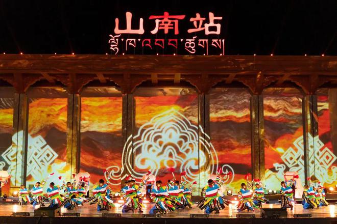 已经Next Level啦？揭秘金鹰卡通技术团队市场化转型实况芒果四平台资源互通共赢ing！(图2)