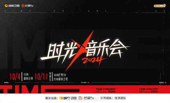 已经Next Level啦？揭秘金鹰卡通技术团队市场化转型实况芒果四平台资源互通共赢ing！(图4)