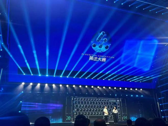 已经Next Level啦？揭秘金鹰卡通技术团队市场化转型实况芒果四平台资源互通共赢ing！(图5)