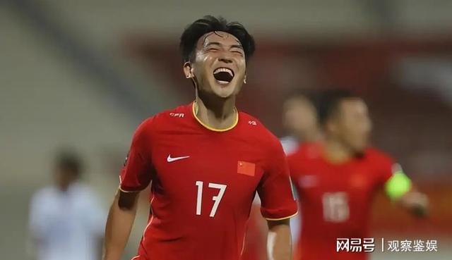 国足被放弃央视宣布不播生死战球票难卖资源全失！(图7)