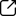 跨境直播为国货出海开新路