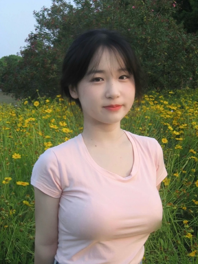 jrs体育直播V