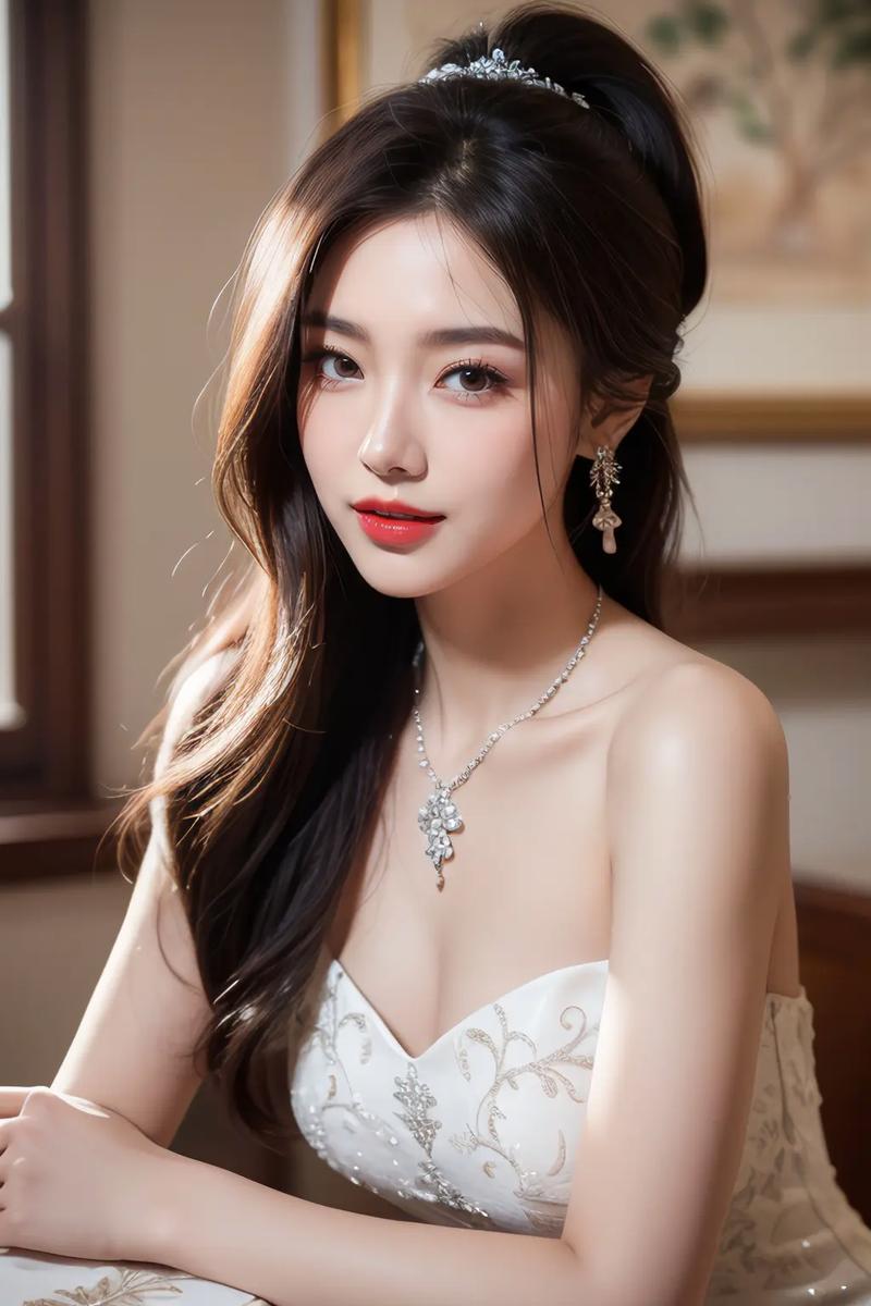 美女的隐私秘 直播网站（2024已更新）