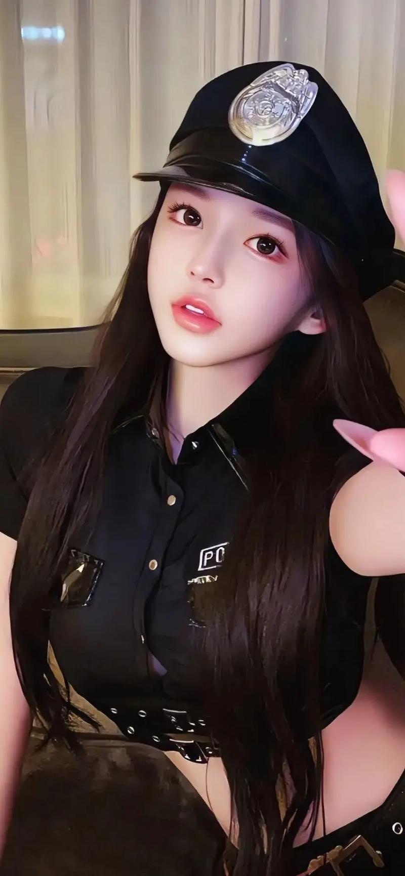 18款动漫黄app入口_18款动漫黄app入口V(图1)