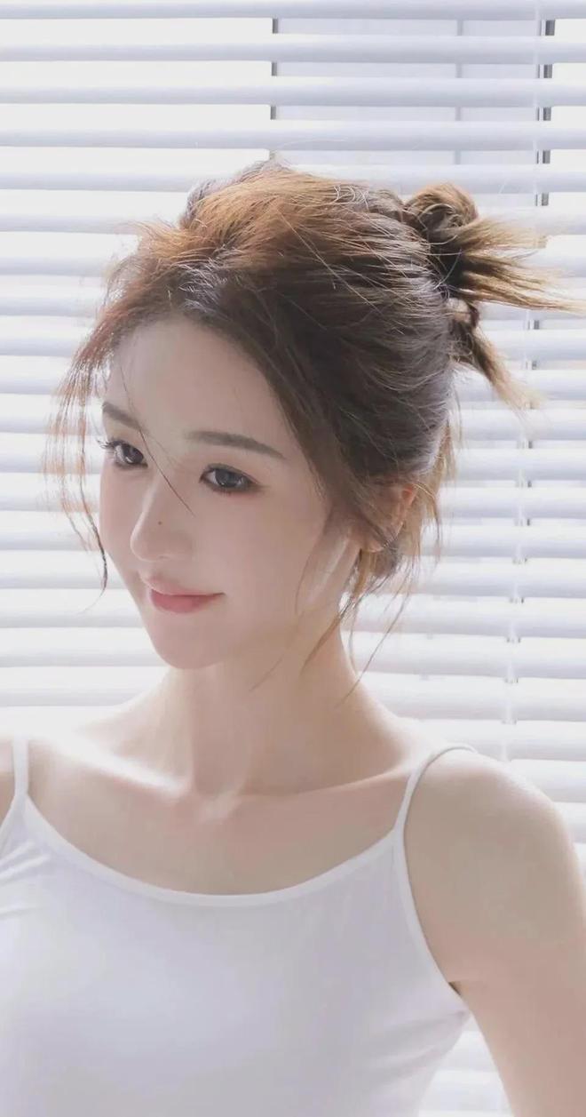 蜜桃视频直播APPV(图1)