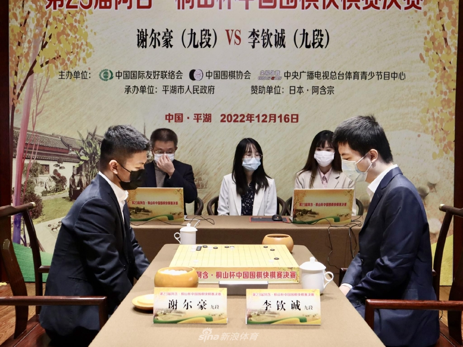 暴躁妹妹csGO直播引全网热议3大暴躁操