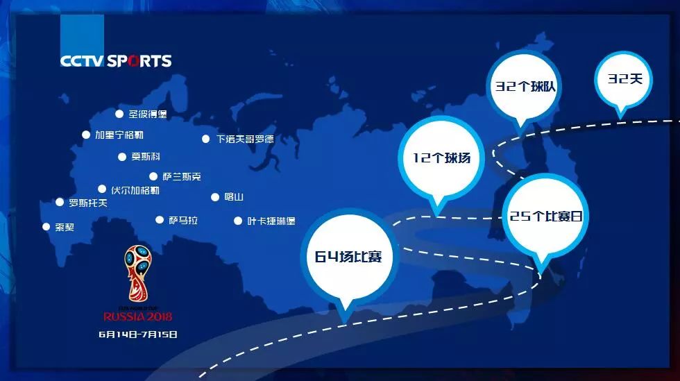 2024年沈阳发明专利有效量36016件