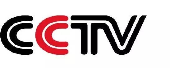 澳大利亚与中国比赛直播详情：电视与网络平