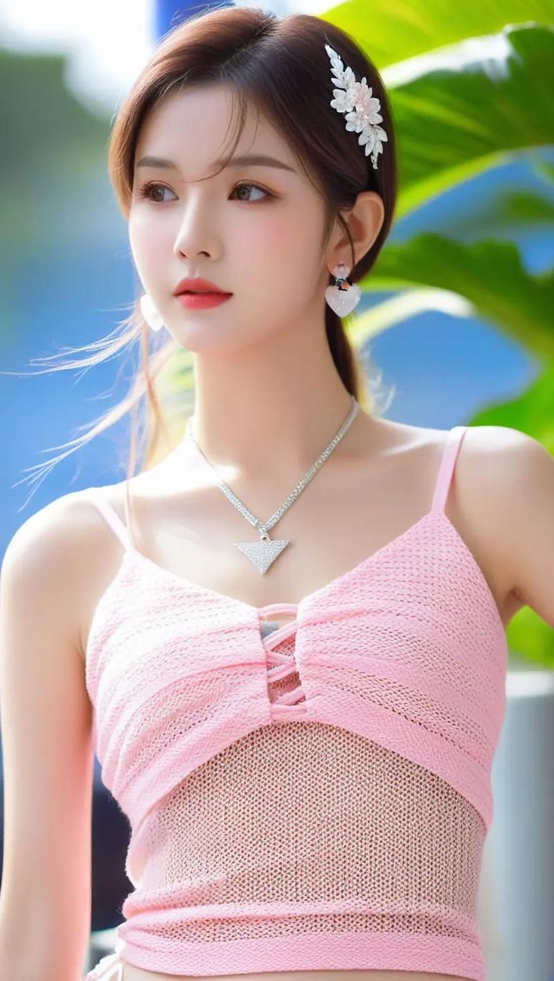 女生下面喷水的视频