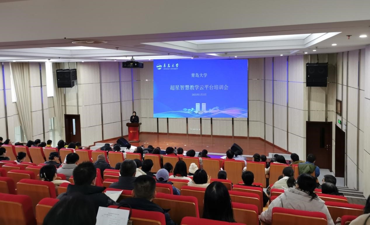 贾跃亭出任FF联席CEO：称乐视的失败是