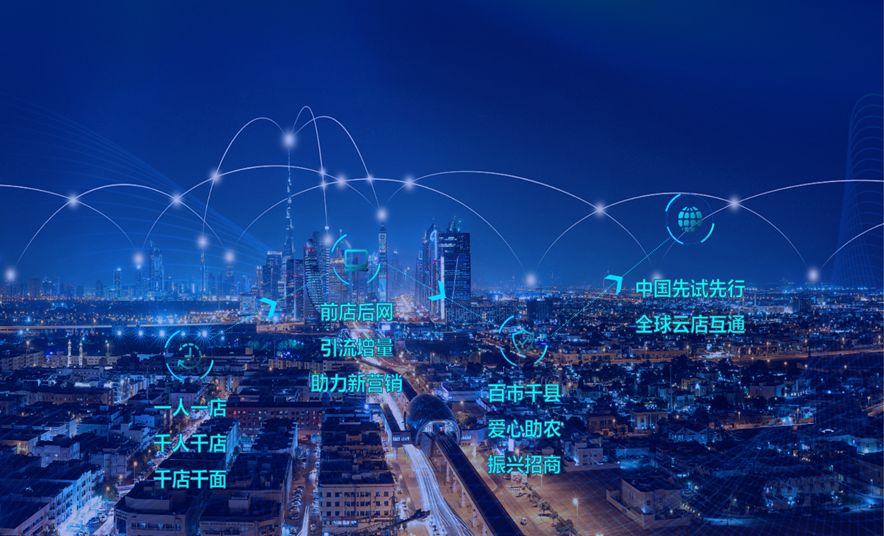 企业培训直播云平台(图1)