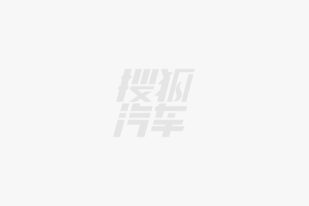 全场景混动越野最优解捷途纵横全系产品全球首发亮相(图2)