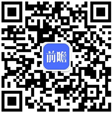 长视频平台忘掉「长短」(图3)