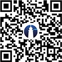 长视频平台忘掉「长短」(图4)