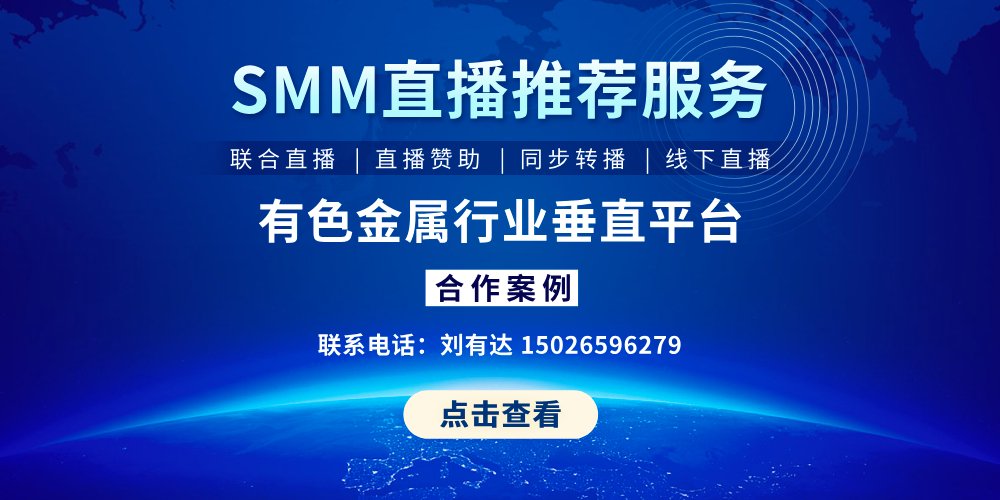 中新网湖北 湖北新闻网