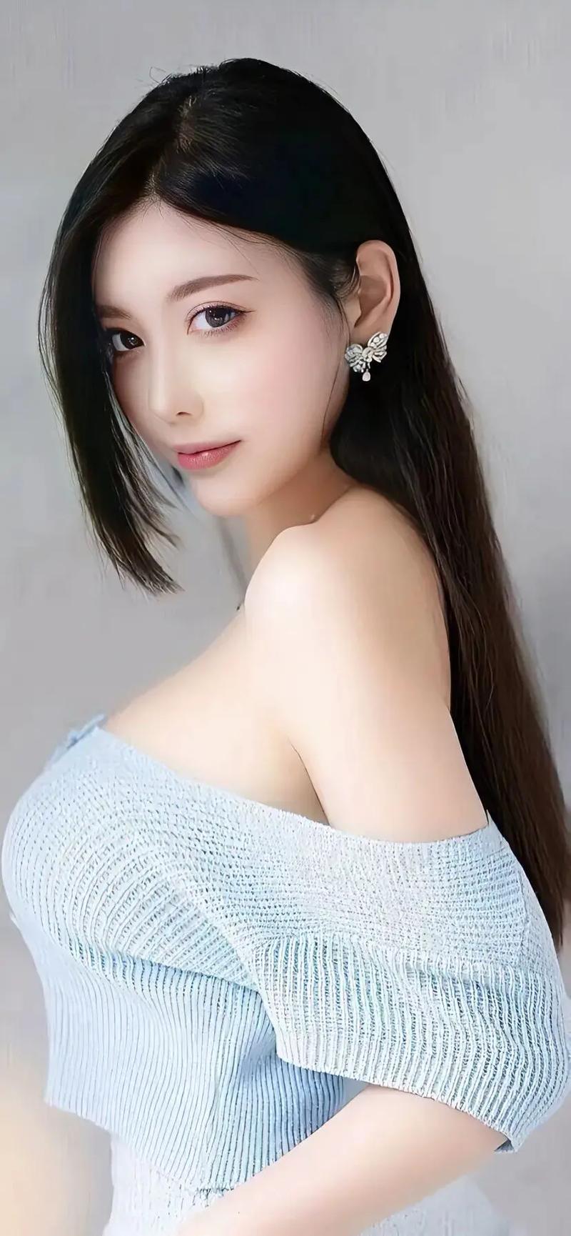 b站转播404直播入口