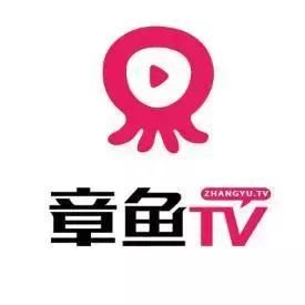 效率源万能播放器(图1)