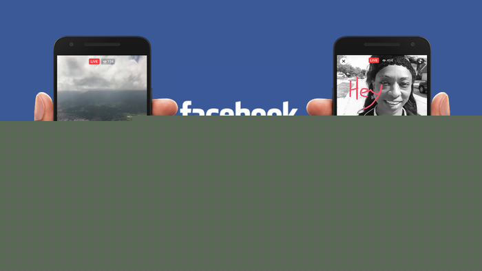 转播台pdf资料下载_转播台标准规范下载