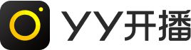 YY开播：直播美颜技术升级驱动行业内容生