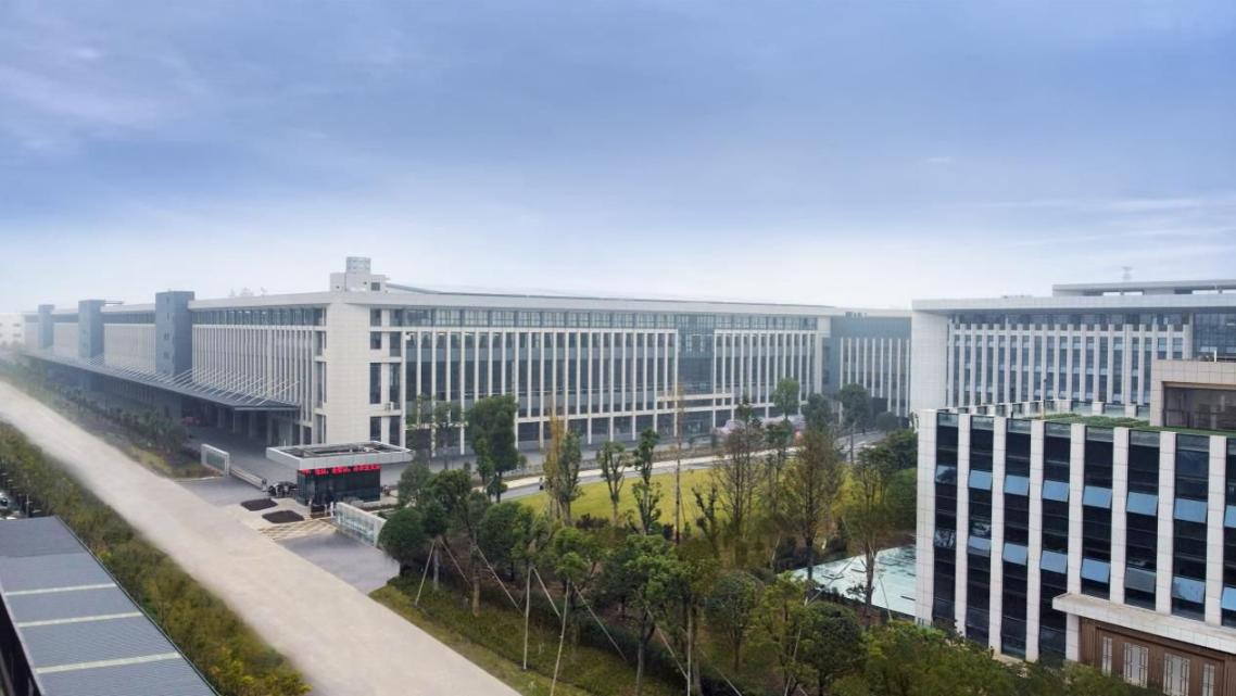 “王力杯”大学生直播系列活动获人民网认可 从产品输出到能力输出新典范(图5)