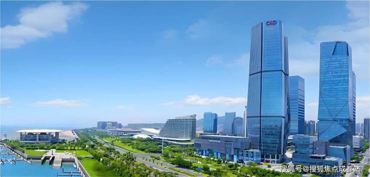成都建发璞云_首页网站最新房价在售户型(