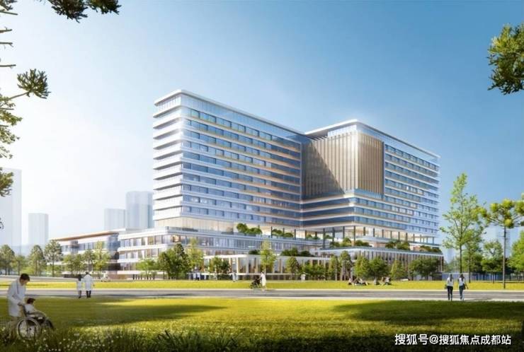 成都建发璞云_首页网站最新房价在售户型(功能解析)_售楼处电话政策优惠速递(图5)