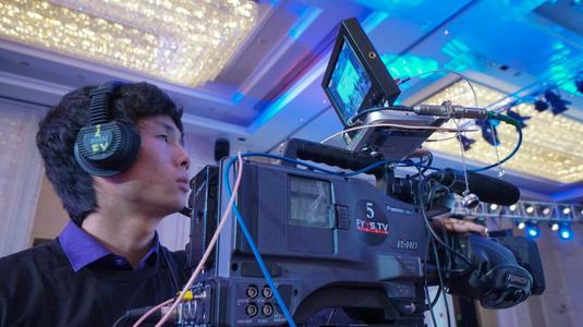 东莞打造全球最大斯诺克综合体2025世界