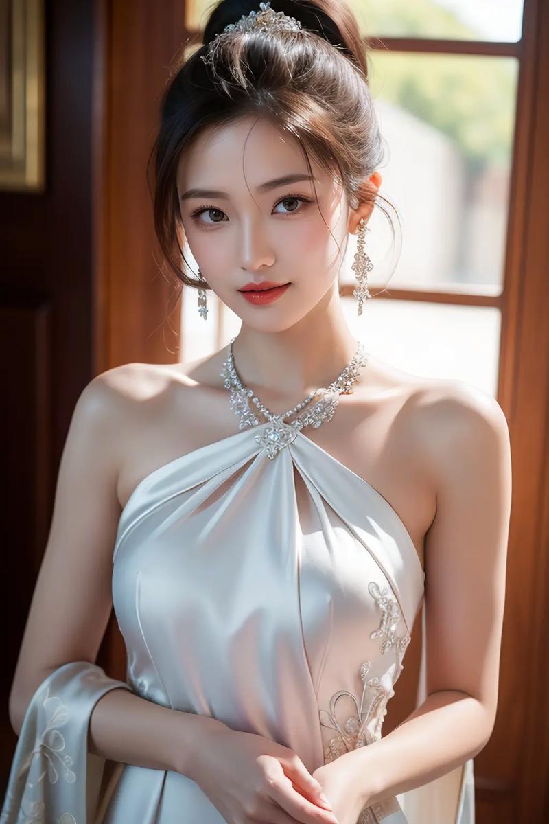 日本妞㊙️裸体坐脸上放屁V
