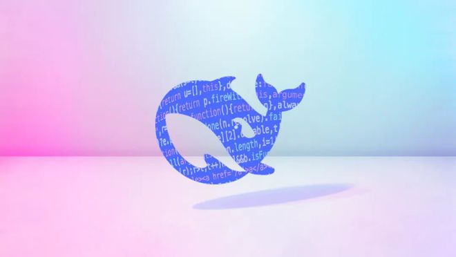 DeepSeek启示：没有资源就去好好培