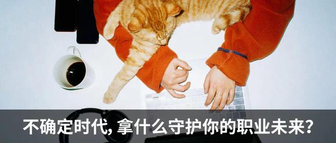 DeepSeek启示：没有资源就去好好培养资源整合力(图3)