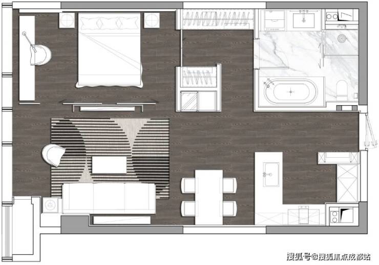 嘉佰道售楼处电线小时服务热线「嘉佰道」售楼处地址_营销中心(图4)