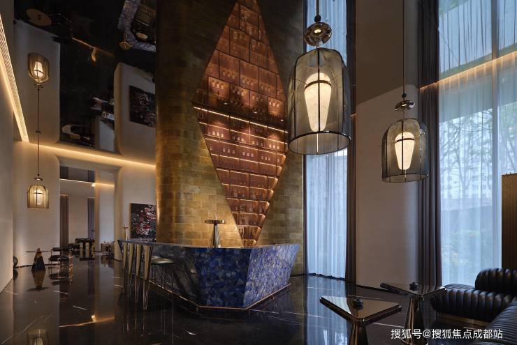 嘉佰道售楼处电线小时服务热线「嘉佰道」售楼处地址_营销中心(图7)