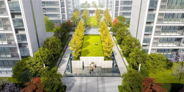 华润昆仑御售楼处电线小时服务热线「华润昆仑御」售楼处地址_营销中心(图5)